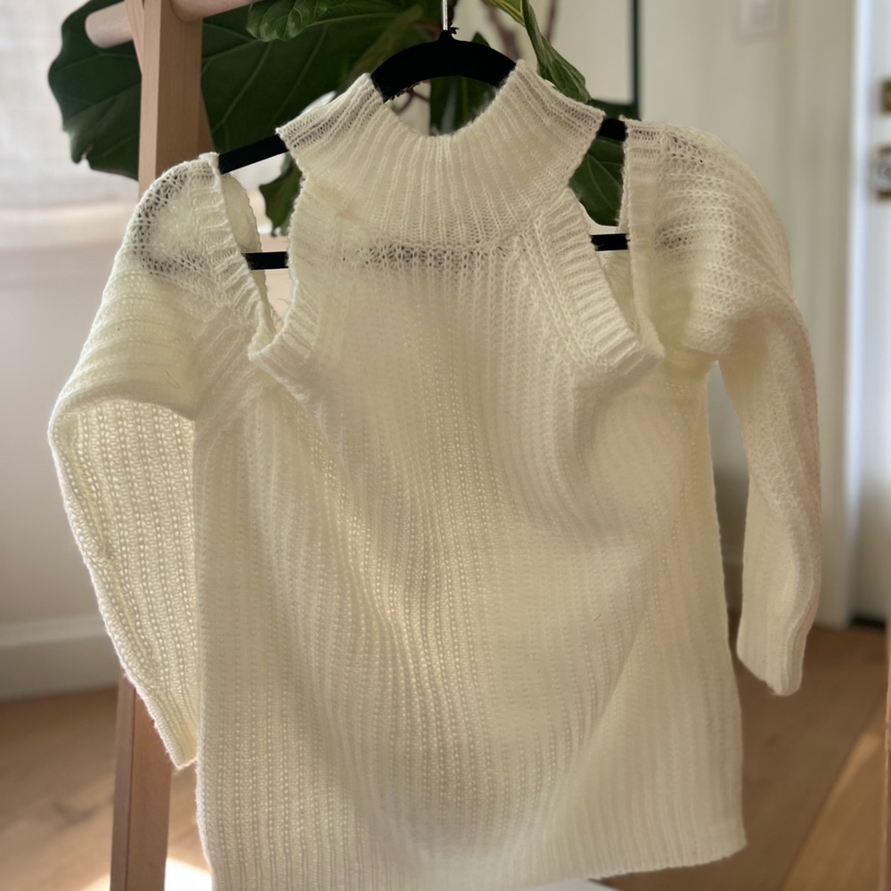 Worn Only Once! Bought From Revolve, And Didn’t E… - image 2